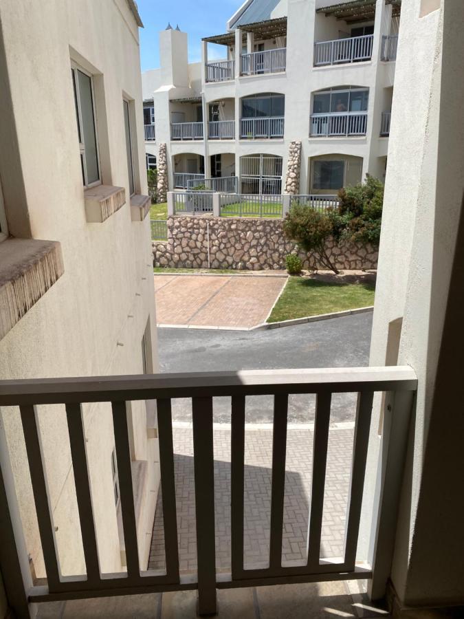 Apartament Sunset Heights Langebaan Zewnętrze zdjęcie